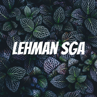 Lehman Sga