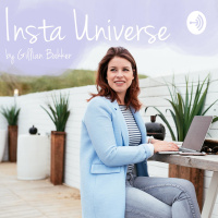 17: What to do if youve been fired or are experiencing a career gap. Steps to getting out of the void.