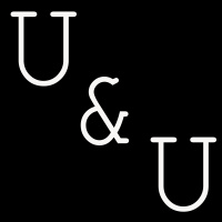 A Very UU Christmas - Ep 30