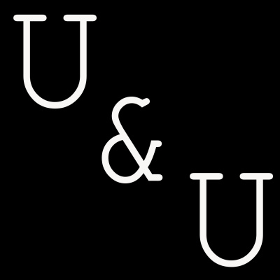 Unsolicited And Unqualified