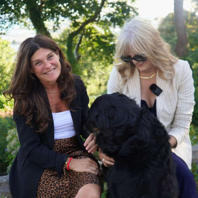 Property Matters On Ipropertyradio