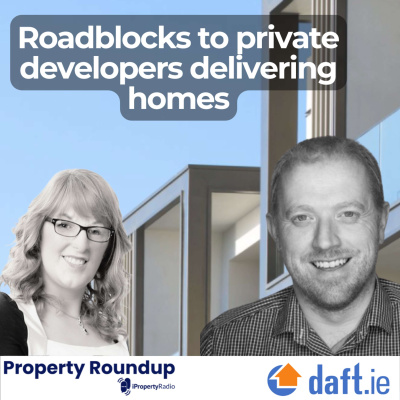 Property Matters On Ipropertyradio