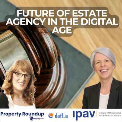 Property Matters On Ipropertyradio