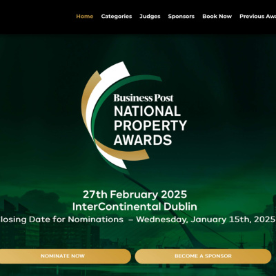Property Matters On Ipropertyradio
