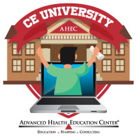 S02:E1 - Training for Gynecological Ultrasounds with AHEC