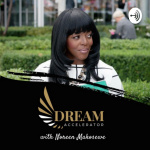 Dream Accelerator Radio