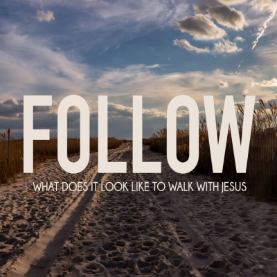 Crossroads Li Podcast