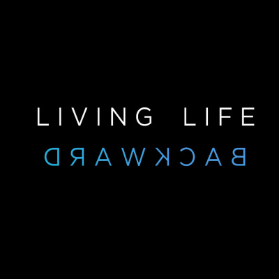 Crossroads Li Podcast