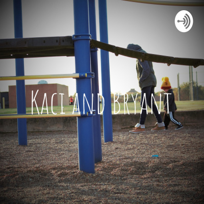 Kaci And Bryant