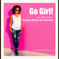 Ep. 67: How To Set Boundaries, Speak Up, And Honor Your True Self Ft. Amy Fiedler