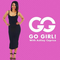 #96: How to Handle Breadcrumbing While Dating