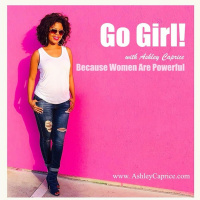 Ep 51: 5 Lessons We Can All Learn From Jill Scott And Erykah Badu