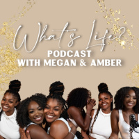 Single amp Satisfied!