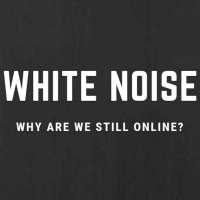Don’t Sue Your Esports Team | Joey Illuzzi