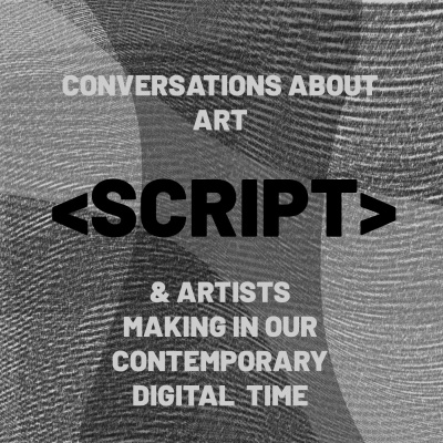 Script