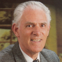 Welcome to the End (Session 1)