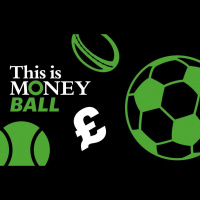 England football legend Shaun Wright Phillips on money in the game, US soccer and how to tackle racism