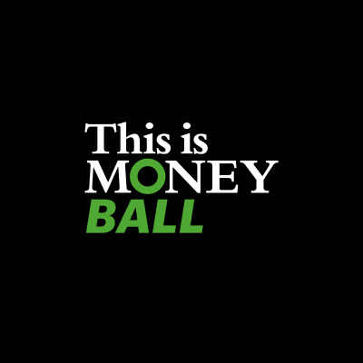 This Is Moneyball