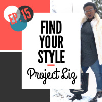 Ep. 15 Parenting with a Mental Health Condition w/ guest host Jai Leigh (Part three)