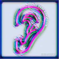 Ep: 34 Media Influencer 