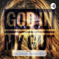 Find Your Style Podcast: “Project Liz” behind the scenes. I’M NOT OKAY. I’M NOT PERFECT. Shoot! 