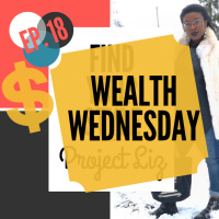 Ep: 18 Think•Say•Do and more