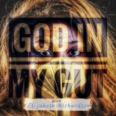 Find Your Style Project Liz Behind The Scenes.