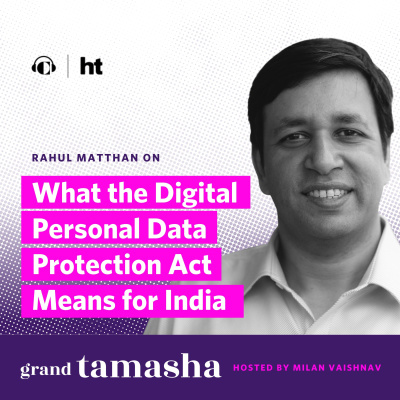 Grand Tamasha