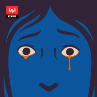 Eps. 14 - De mange spørgsmål