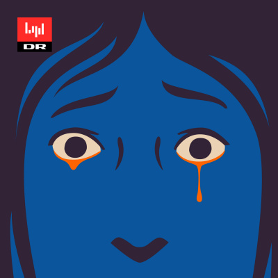 Det Perfekte Offer 2