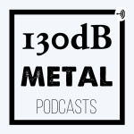Death Metal Top 55 Deel 1