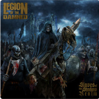 130dB Metal Show: Episode 4