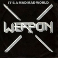 130dB Podcast: more awesome NWOBHM tracks Part 1 !!!NON STOP!!!