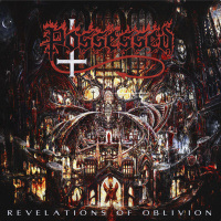 130dB Metal Show: FB METALHEADS NETHERLANDS Episode 23 (LIVE show on Dutch Radio)