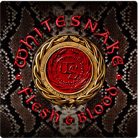 130dB Metal Show: Episode 7