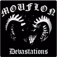 130dB Metal Show: Episode 3