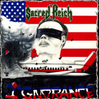 130dB Metal Show: Episode 11.2