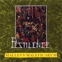 130dB: 100% Dikke Vette Metal