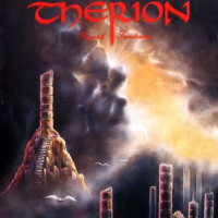 Therion - Symphony of the Dead (Long Version)