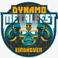 130dB Metal Show: DYNAMO METALFEST, wat kan je verwachten? Een overzicht!