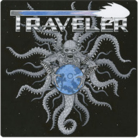 130dB Metal Show: Episode 9