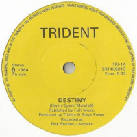 130db podcast NON STOP rare NWOBHM tracks