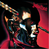 130dB Metal Show: Op volle toeren! Headbangen geblazen met nieuwe en oude metalkrakers. 