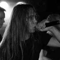 130dB Metal Show: Interview PHLEBOTOMIZED