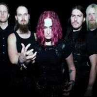 130dB Metal Show: Interview PICTURA POESIS