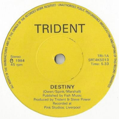 Death Metal Top 55 Deel 1