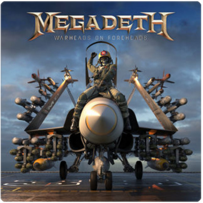 Death Metal Top 55 Deel 1