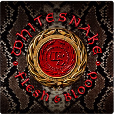 Death Metal Top 55 Deel 1