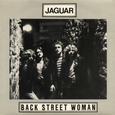 Death Metal Top 55 Deel 1