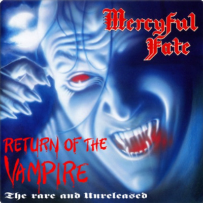 Death Metal Top 55 Deel 1